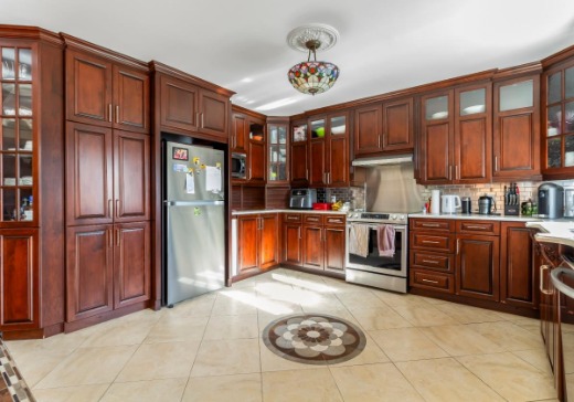 Maison à vendre - 111720 52e Avenue, Saint-Georges, G5Y 5B9