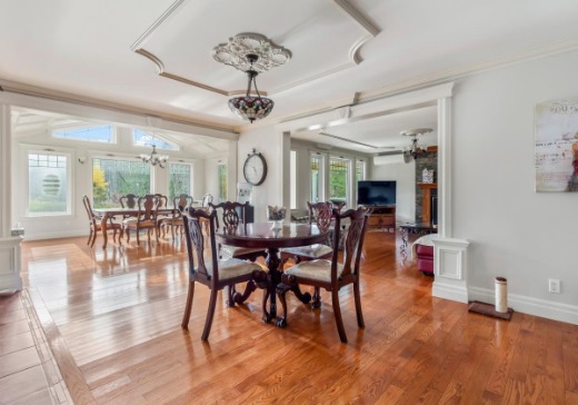 Maison à vendre - 111720 52e Avenue, Saint-Georges, G5Y 5B9