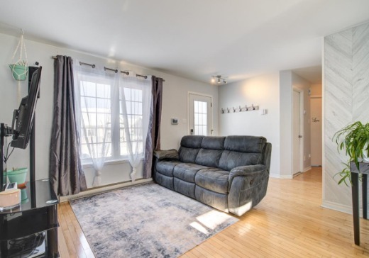 Maison à vendre - 2788 Rue Clermont, L'Assomption, J5W 0A8