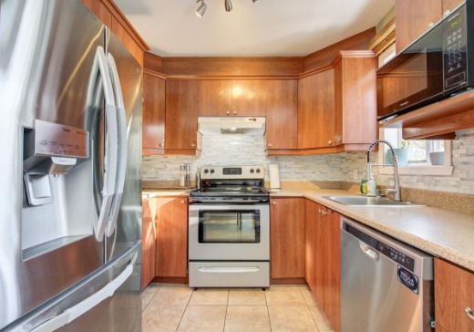 Maison à vendre - 2788 Rue Clermont, L'Assomption, J5W 0A8