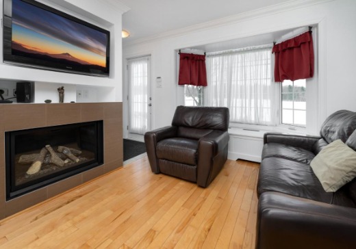 Maison à vendre - 9300  Rg Ste-Henriette, app. 81, Mirabel, J7J 0J1