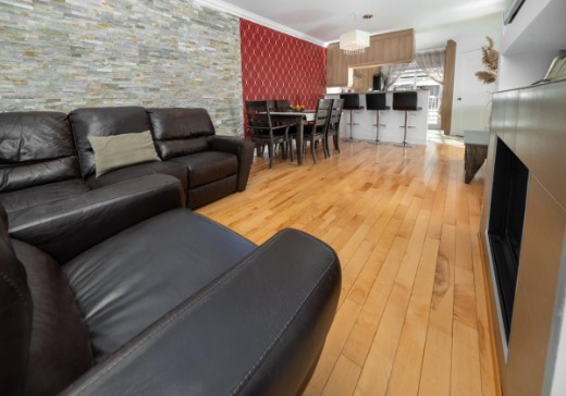 Maison à vendre - 9300  Rg Ste-Henriette, app. 81, Mirabel, J7J 0J1
