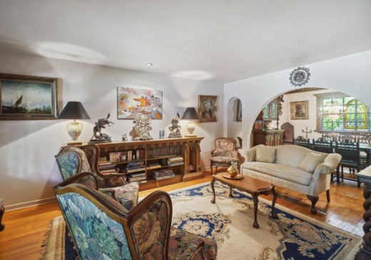 Maison à vendre - 7810 Av. Henri-Béland, Montréal (Ahuntsic/Cartierville), H4K 1A2