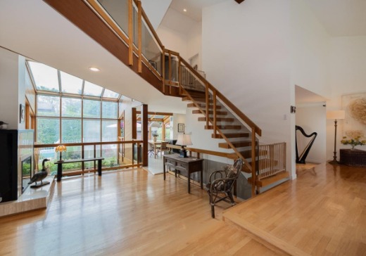 Maison à vendre - 1580  Crois. Salzbourg, Brossard, J4X 1W1
