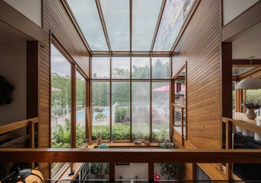 Maison à vendre - 1580  Crois. Salzbourg, Brossard, J4X 1W1
