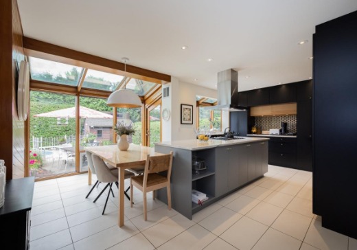 Maison à vendre - 1580  Crois. Salzbourg, Brossard, J4X 1W1