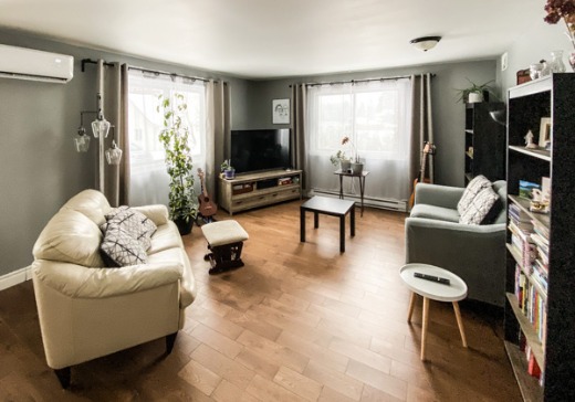 Maison à vendre - 2685 Chemin Saint-Philippe, Mascouche, J7K 3C3