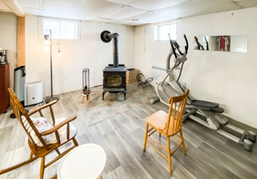 Maison à vendre - 2685 Chemin Saint-Philippe, Mascouche, J7K 3C3