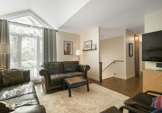 Maison à vendre - 3857 Rue Jacques-Beauchamp, Boisbriand, J7H 1L6