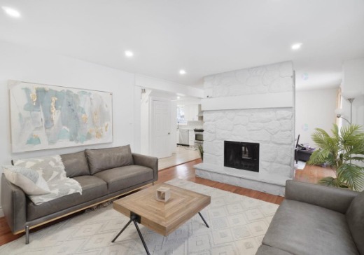 Maison à étages à vendre - 95 Rue des Ormes, Vaudreuil-Dorion, J7V8P3