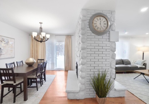House for sale - 95 Rue des Ormes, Vaudreuil-Dorion, J7V 8P3