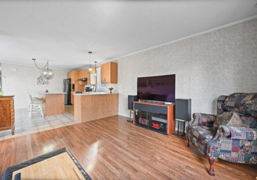 Loft for sale - 121 Rue Modela, Saint-Jean-sur-Richelieu, J2W 1E4