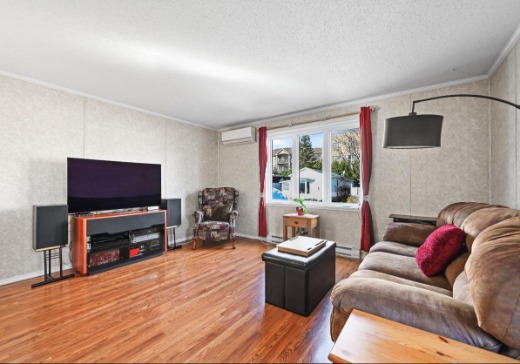 Loft for sale - 121 Rue Modela, Saint-Jean-sur-Richelieu, J2W 1E4