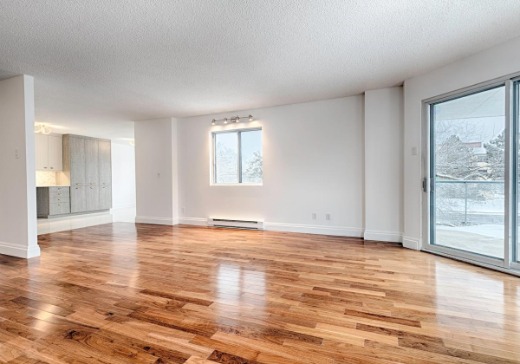 Condo for sale - 269 Boul. Simard, app. 200, Saint-Lambert, J4S1R4