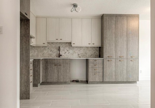 Condo à vendre - 269 Boul. Simard, app. 200, Saint-Lambert, J4S 1R4