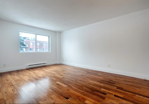 Condo à vendre - 269 Boul. Simard, app. 200, Saint-Lambert, J4S 1R4