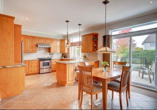 Maison à vendre - 3665 Rue de Loreto, Brossard, J4Y 3G6