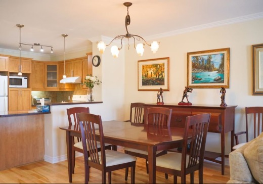 Condo à vendre - 15756 Notre-Dame Est, Montréal (Pointe-aux-Trembles), H1A 1X5