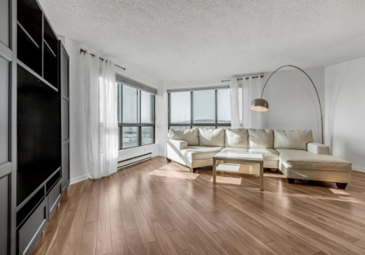 Condo for sale - 175  Rue William-Paul, app. 702, Nuns Island (Montreal), H3E 1P1