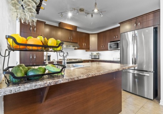 Condo à vendre - 645 Montmartre, Mascouche, J7K 0J2