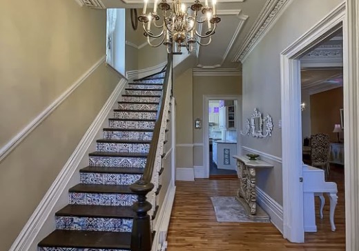 Maison à vendre - 971 rue Saint-Louis, Terrebonne, J6W 1K1
