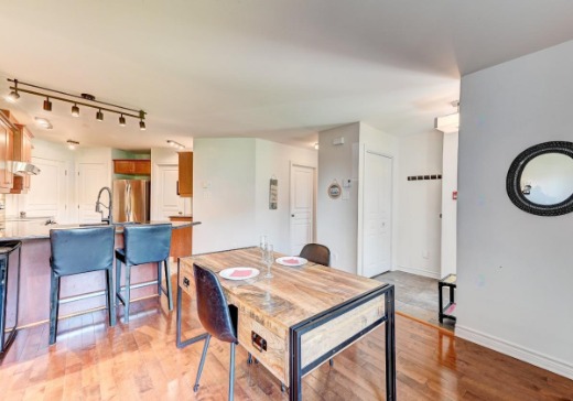 Condo à vendre - 638 app. 2, rue des Sureaux, Boucherville, J4B 0J4