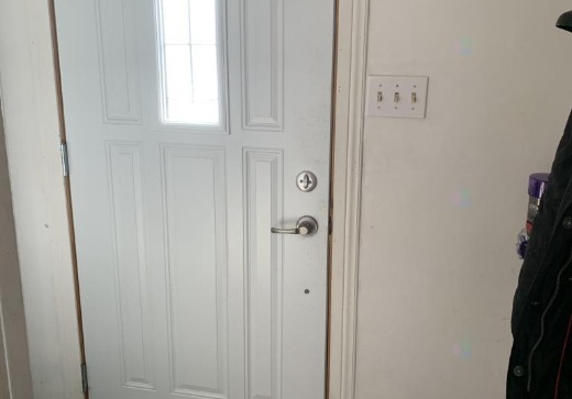 Maison à vendre - 1400 Place Port-Royal, Brossard, J4W 2L8