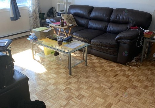 Maison à vendre - 1400 Place Port-Royal, Brossard, J4W 2L8