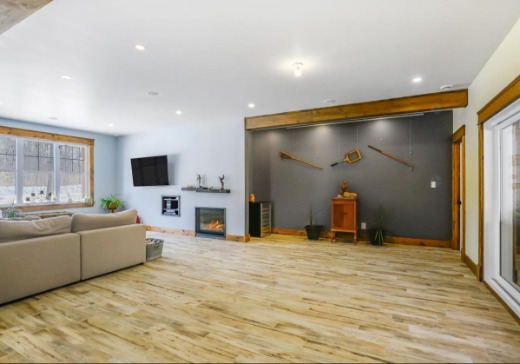 Maison à vendre - 1534 Rue du Clos-des-Artisans, Prévost, J0R 1T0