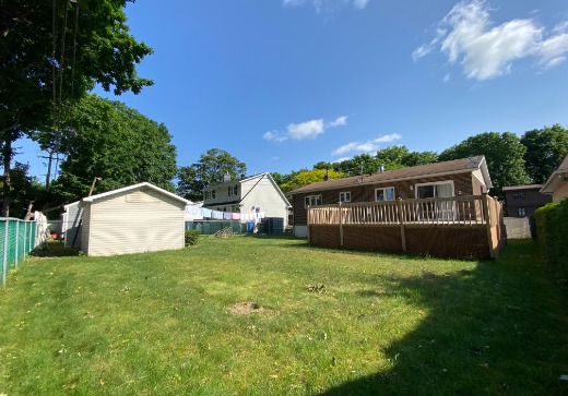 Maison à vendre - 82 Thomas-Lapointe, Terrebonne, J6W 3M9