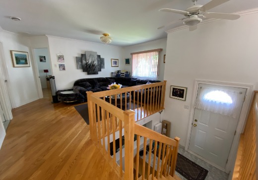 Maison à vendre - 82 Thomas-Lapointe, Terrebonne, J6W 3M9
