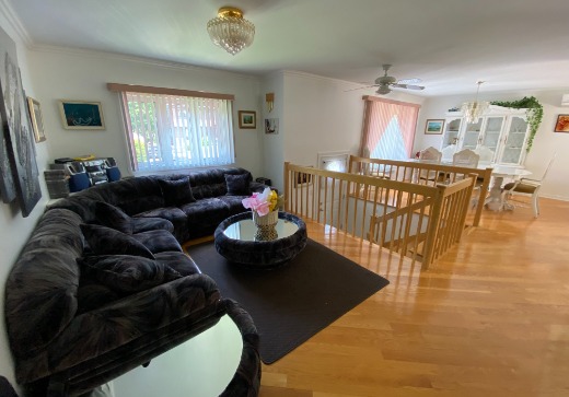 Maison à vendre - 82 Thomas-Lapointe, Terrebonne, J6W 3M9