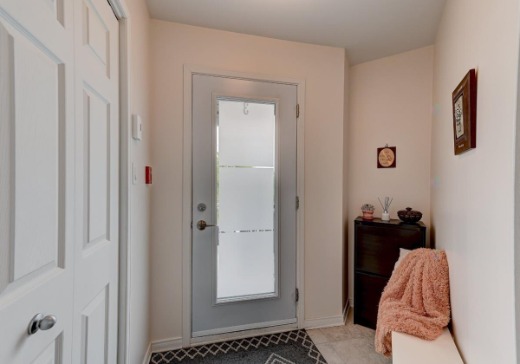 Condo à vendre - 7280 app. 3, rue de Lunan, Brossard, J4Y 0R3