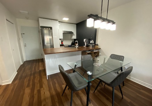 Condo à vendre - 80 J.S.-Archambault no 107, Terrebonne, J6W 4R6