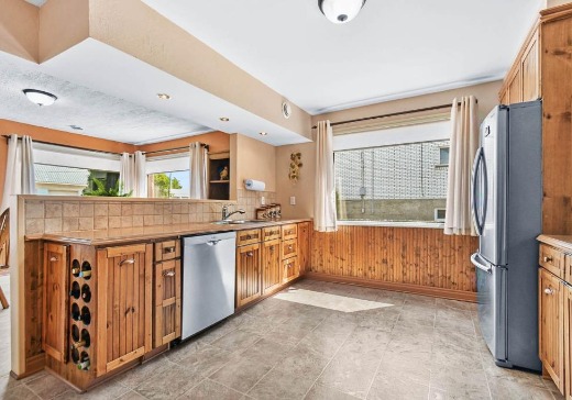 Maison à vendre - 4331 Dufresne, Saint-Félix-de-Valois, J0K 3L0