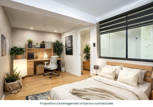 Condo à vendre - 1589 Avenue Ducharme, Montréal (Outremont), H2V1G4