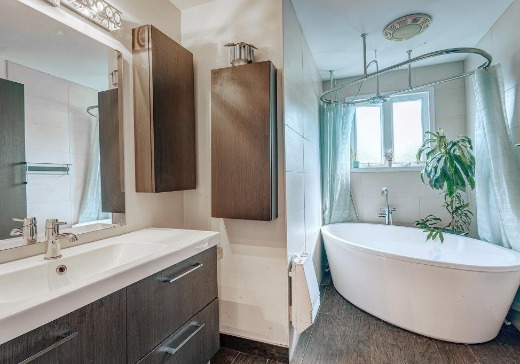 Maison à vendre - 609  Rue Joseph-Dubé, Saint-Eustache, J7R 5J7