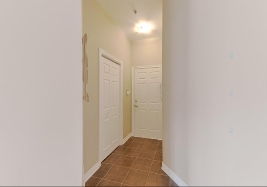 Condo à vendre - 130 app. 401, Avenue du Golf, La Prairie, J5R 0H4