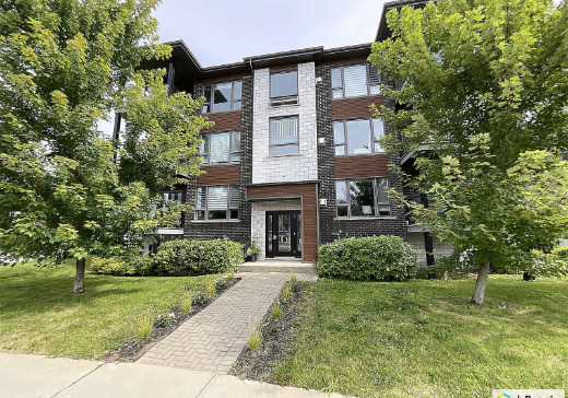 Condo à vendre - 1015 Bd de Palerme, La Prairie, J5R 0N8