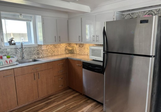 Maison à vendre - 807 St-Jean-Baptiste, Henryville, J0J 1E0