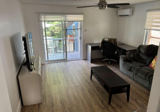 Maison à vendre - 807 St-Jean-Baptiste, Henryville, J0J 1E0