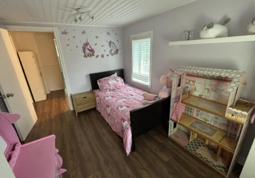 Maison à vendre - 807 St-Jean-Baptiste, Henryville, J0J 1E0