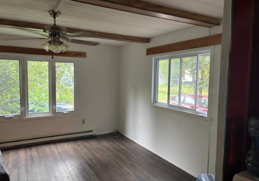 Loft for sale - 106 Place Mystic, Brigham, J2K 4W1