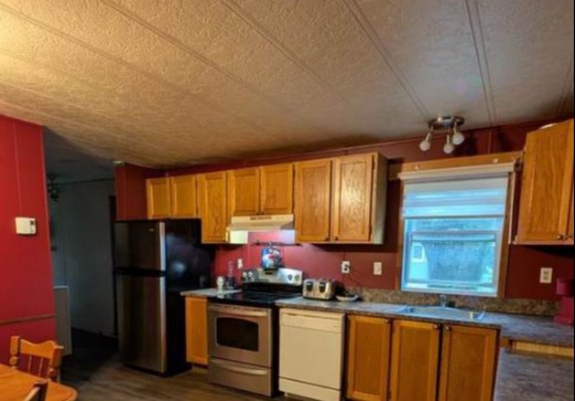 Loft for sale - 106 Place Mystic, Brigham, J2K 4W1