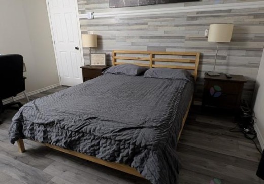 Loft for sale - 106 Place Mystic, Brigham, J2K 4W1