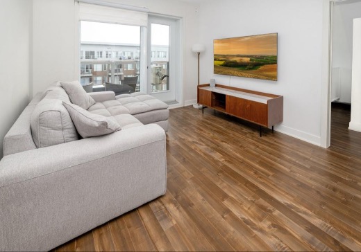 Condo à vendre - 41  Rue Simon-Lussier , Blainville, J7C 0R2