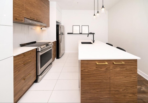 Condo à vendre - 41  Rue Simon-Lussier , Blainville, J7C 0R2