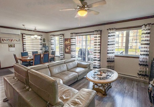 Condo à vendre - 2644 Schulz, Saint-Jérôme, J7Y 0C9