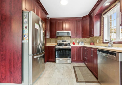 Condo à vendre - 2644 Schulz, Saint-Jérôme, J7Y 0C9