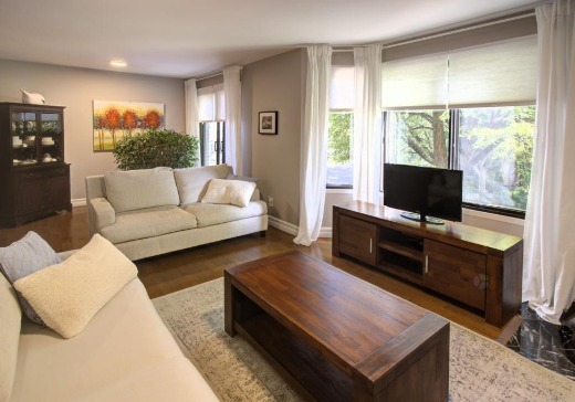 Condo à vendre - 5461  Place Plamondon, Saint-Lambert, J4S 1W4